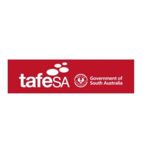TAFE サウスオーストラリア