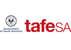 アデレード TAFE