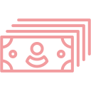 3か月、6か月、1年のオーストラリア留学費用