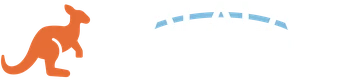 ラララオーストラリア