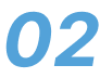02