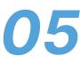 05