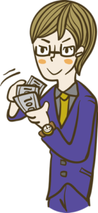 オーストラリア 奨学金 okane 139x300 - オーストラリア 奨学金