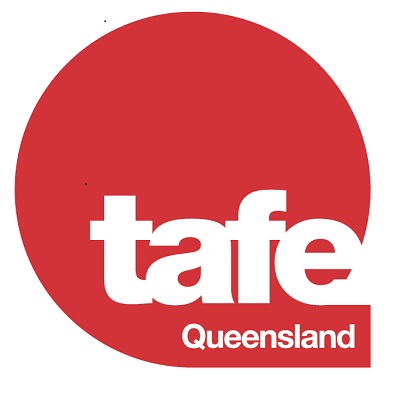 Gold Coast Institute of TAFE ゴールドコースト校