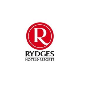 Rydges Capital Hill Hotel, Canberra