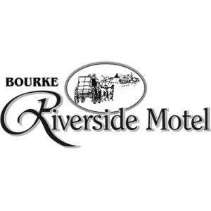 Bourke Riverside Motel