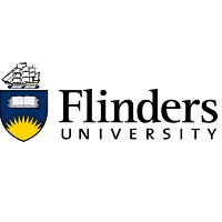 Flinders