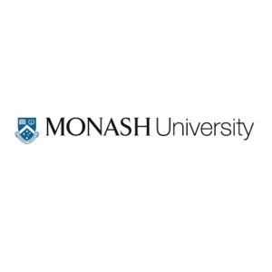 モナッシュ大学