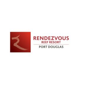 Rendezvous Reef Resort Port Douglas