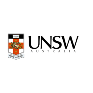 NSW