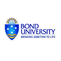 Bond