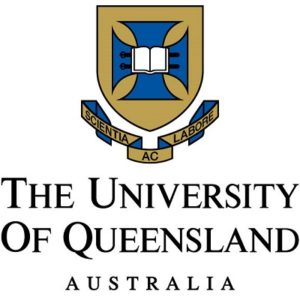 University of Queensland