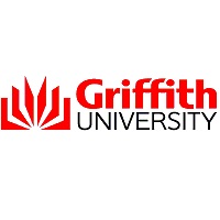 Griffith