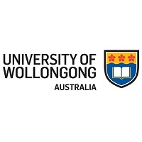Ullongong