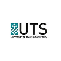 UTS