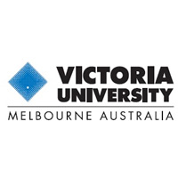 Victoria