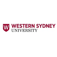UWS