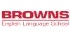 Browns