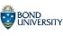 BondUniversity