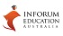 Inforum_education