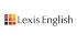 LexisEnglish