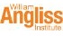 william-angliss