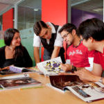 Impact English College（インパクト・イングリッシュ・カレッジ）｜ブリスベン