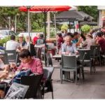 クイーンズランド工科大学付属語学学校