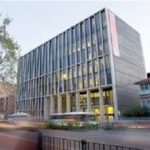 ニュースサウスウェールズ大学付属語学学校