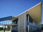 南クイーンズランド大学付属語学学校 14987 150x113 - 南クイーンズランド大学付属語学学校