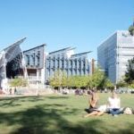 サンシャインコースト大学付属集中英語コース