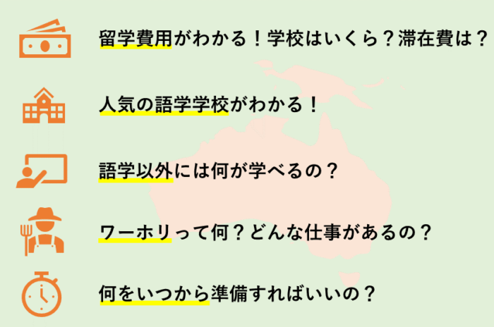 資料請求