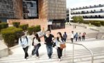ディーキン大学付属英語学校 15180 e1564845897300 150x91 - ディーキン大学付属英語学校