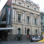 RMIT TAFE