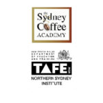 シドニー コーヒー アカデミー テーフ Sydney Coffee ACADEMY (TAFE) 79 150x150 - シドニー コーヒー アカデミー テーフ Sydney Coffee ACADEMY (TAFE)