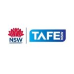 ニューサウスウェールズ TAFE 86 300x300 150x150 - ニューサウスウェールズ TAFE