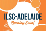 アデレードの語学学校一覧 ILSC Adelaide opening 150x100 - アデレードの語学学校一覧