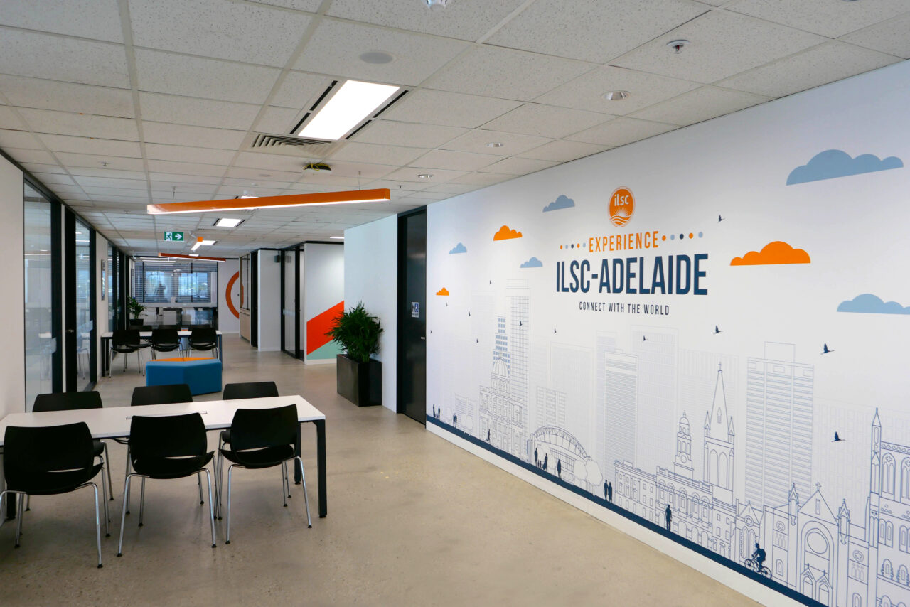 ILSC_Adelaide