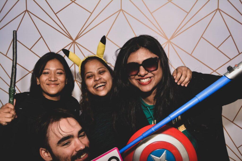 Curtin University(カーティン大学) の授業内容、費用、特徴 オーストラリア留学ならラララ