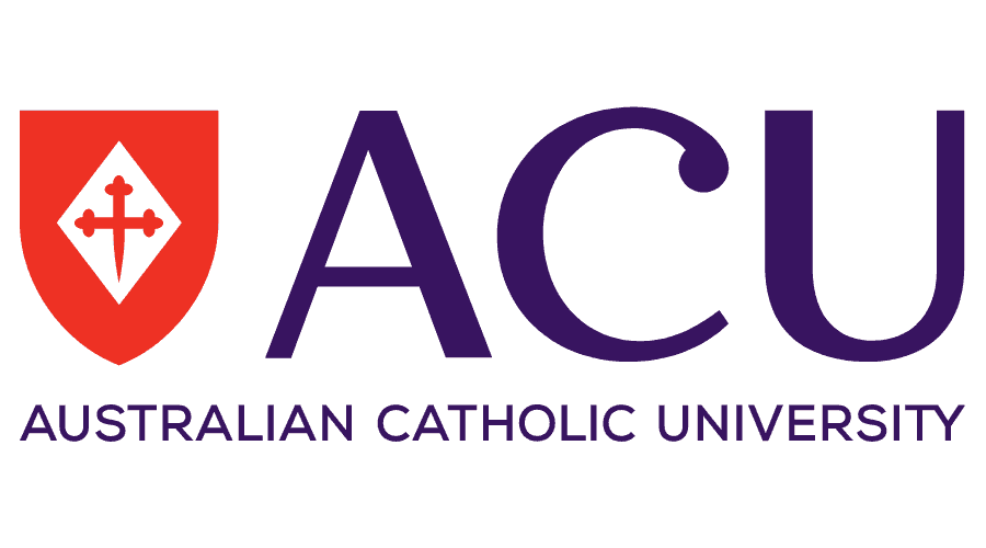 オーストラリアン・カトリック大学附属語学学校(Australian Catholic University ACU English Language Centre)