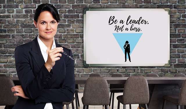 リーダーシップ（Leadership and Management）が学べるTAFE/専門カレッジ一覧