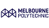 melbourne polytechnic