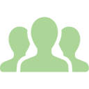 評判の高い留学エージェントを選ぶ8つのポイント!